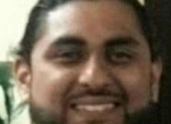 Praneel Prasad death by force case in Bellflower, CA