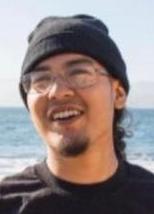 Ismael Carrillo Torres death by force case in San-jose, CA