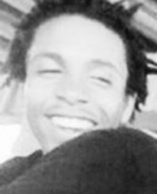 Cordell Jackson death by force case in New Orleans, LA