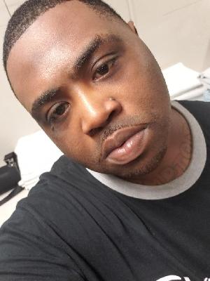 Jerrell Lee Belvin death by force case in Long-beach, CA