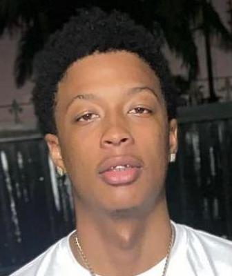 Rayshawn Michael Speight death by force case in Los-angeles, CA