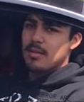 Eduardo Rodriguez death by force case in San-jose, CA