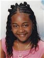 Angel Brooks death by force case in Baton Rouge, LA