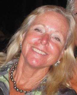 Wendy Wood death by force case profile photo