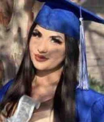 Crystal Gonzalez death by force case in Long-beach, CA