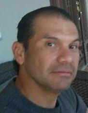 Herminio Rio death by force case profile photo