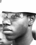 Donovan Dugar death by force case profile photo