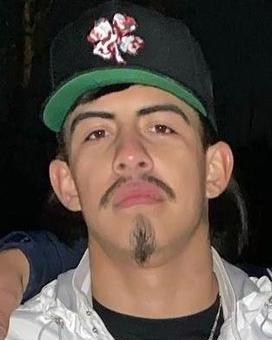 Manuel Villaman death by force case profile photo