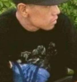 Edgar Benitez death by force case in La-puente, CA