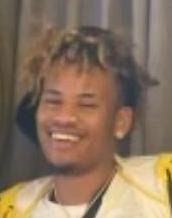 Kyrin Wright death by force case in Fresno, CA