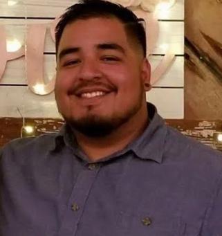 Adrian Balleza death by force case in San-jose, CA