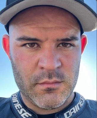 Jose Dejesus Hernandez death by force case in San-jose, CA