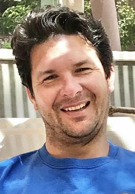 Michael Joseph Rudometkin death by force case in San-jose, CA