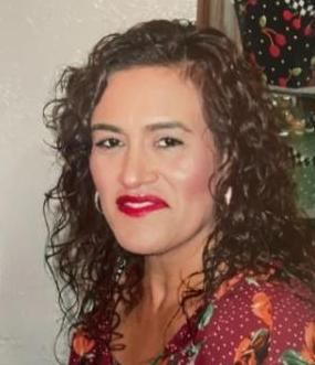 Monica Molina death by force case profile photo