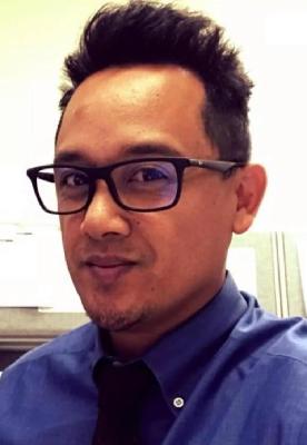 Paul Delacruz Megia death by force case in San-jose, CA
