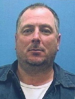 Timothy Romo death by force case profile photo
