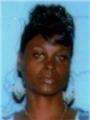 Kendrell Glover death by force case profile photo