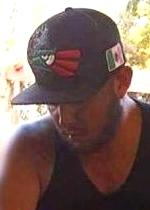 Daniel Hernandez death by force case in Malibu, CA