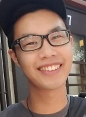 Edward Kwan death by force case profile photo