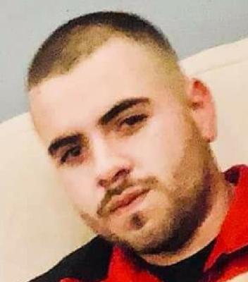 Gerardo Nunez death by force case in Los-angeles, CA