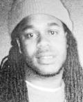 Travis Thomas death by force case in New Orleans, LA