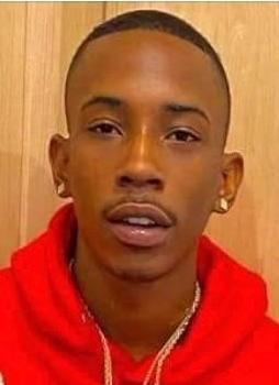 Amir Moore death by force case in Rancho-cordova, CA