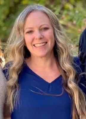 Heather Osbrink death by force case profile photo
