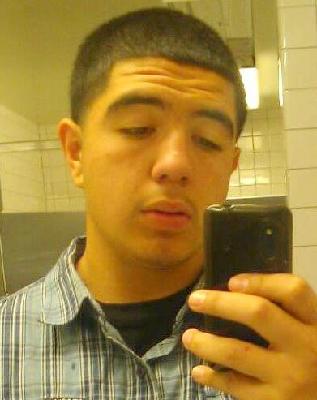 Edgar Mora Sanchez death by force case in Soledad, CA