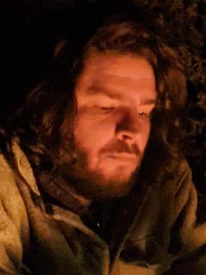 Cole William Birchard death by force case in Riverside, CA