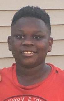 Isaac Mitchell death by force case in Oakland, CA