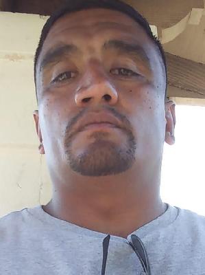 Jose Salvidres death by force case in Hacienda-heights, CA