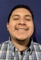 Mario Gonzalez death by force case profile photo