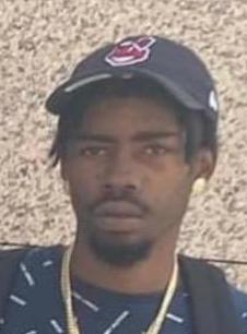 Tyrone Hunter death by force case in Westmont, CA