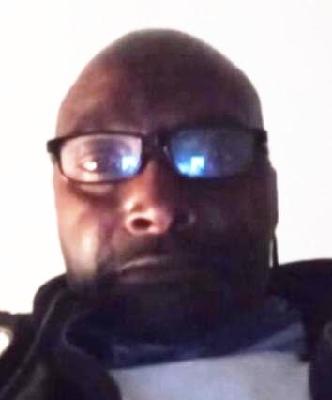 Darryl Haynes death by force case in San-francisco, CA