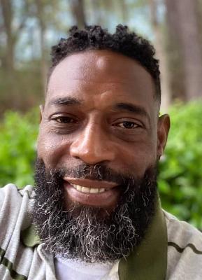 Randy Armstrong death by force case in San-francisco, CA