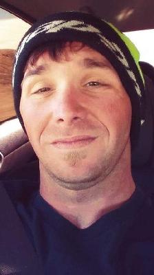 Timothy Aulston death by force case in Lake-isabella, CA
