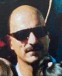 Tony Sanchez death by force case in Shafter, CA