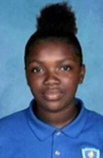 KLea Davis death by force case profile photo