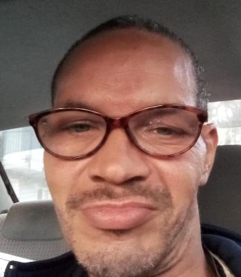 Mark Downs death by force case in Oakland, CA