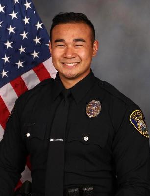 Jimmy Inn death by force case in Stockton, CA