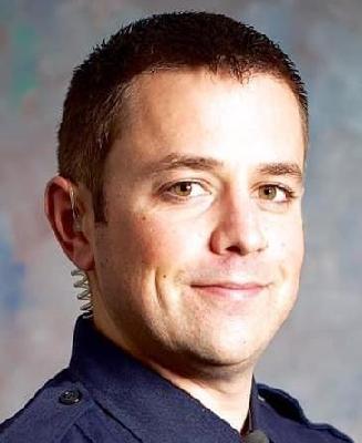 Luca Benedetti death by force case in San-luis-obispo, CA