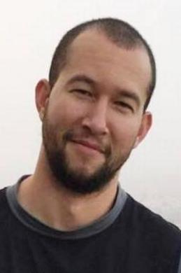 Edward Eddie Zamora Giron death by force case in San-luis-obispo, CA