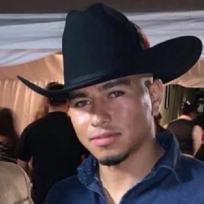Froylan Vazquez death by force case in Santa-ana, CA