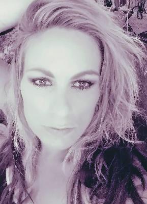 Tamara Shellum death by force case profile photo