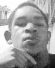 Christian Evans death by force case in New Orleans, LA