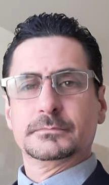 Paul Schrager death by force case in Oakland, CA