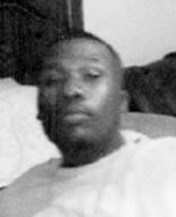 Jack Honeycutt death by force case profile photo