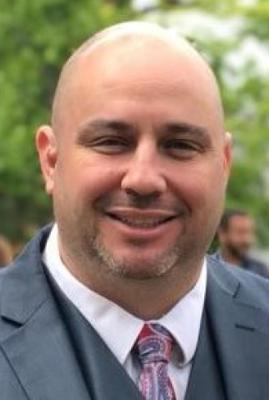 Marlon Carrillo death by force case in Los-angeles, CA