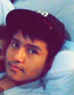 Wilmer Gonzalez Velasquez death by force case in San-rafael, CA