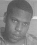 Gregory Hills death by force case in New Orleans, LA